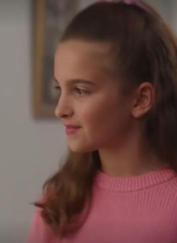 Lied to by the man i loved